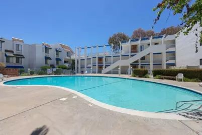 8310 Regents Road #1E, San Diego, CA 92122 - Photo 3