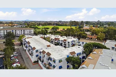 8310 Regents Road #1E, San Diego, CA 92122 - Photo 27