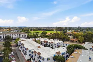 8310 Regents Rd, San Diego, CA 92122 - Photo 27