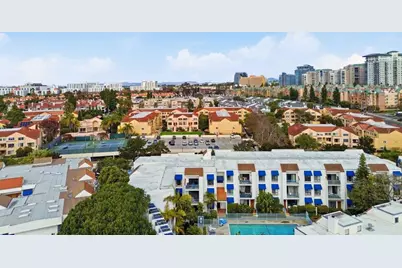 8310 Regents Road #1E, San Diego, CA 92122 - Photo 21