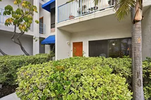 8310 Regents Rd, San Diego, CA 92122 - Photo 1