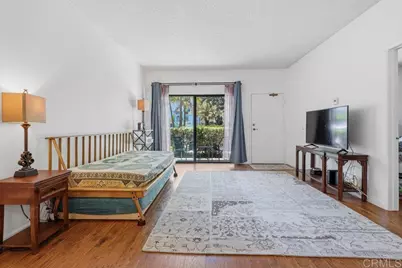 8310 Regents Road #1E, San Diego, CA 92122 - Photo 5