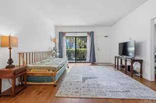 8310 Regents Rd, San Diego, CA 92122 - Photo 5