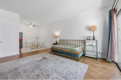 8310 Regents Road #1E, San Diego, CA 92122 - Photo 9