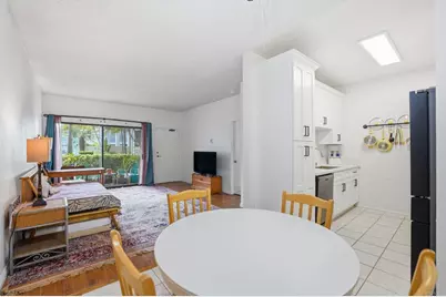 8310 Regents Road #1E, San Diego, CA 92122 - Photo 7