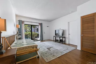 8310 Regents Road #1E, San Diego, CA 92122 - Photo 15