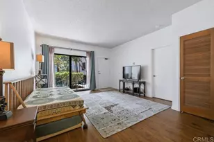 8310 Regents Rd, San Diego, CA 92122 - Photo 15
