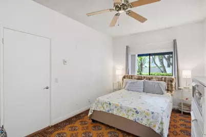 8310 Regents Road #1E, San Diego, CA 92122 - Photo 13