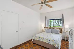 8310 Regents Rd, San Diego, CA 92122 - Photo 13