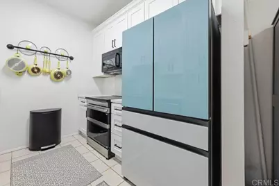8310 Regents Road #1E, San Diego, CA 92122 - Photo 7