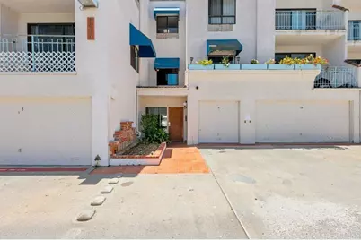 8310 Regents Road #1E, San Diego, CA 92122 - Photo 23