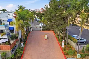 8310 Regents Rd, San Diego, CA 92122 - Photo 29