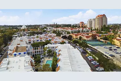 8310 Regents Road #1E, San Diego, CA 92122 - Photo 23