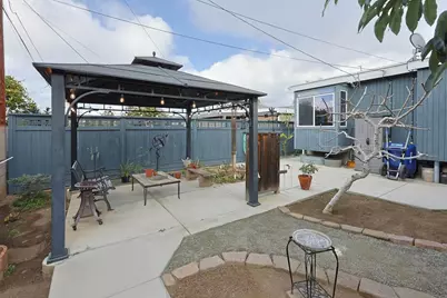1276 Avocado Avenue, El Cajon, CA 92020 - Photo 35