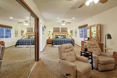 1276 Avocado Avenue, El Cajon, CA 92020 - Photo 25
