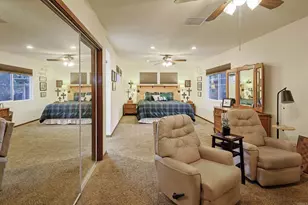 1276 Avocado Ave, El Cajon, CA 92020 - Photo 25
