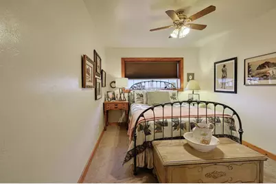1276 Avocado Avenue, El Cajon, CA 92020 - Photo 15
