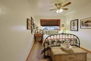 1276 Avocado Ave, El Cajon, CA 92020 - Photo 15