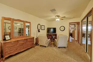 1276 Avocado Ave, El Cajon, CA 92020 - Photo 27