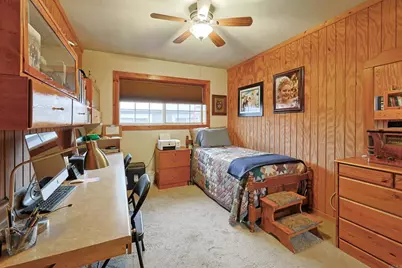 1276 Avocado Avenue, El Cajon, CA 92020 - Photo 19