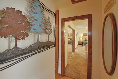 1276 Avocado Avenue, El Cajon, CA 92020 - Photo 23