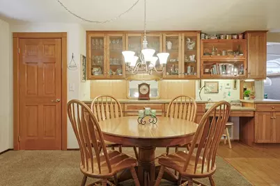 1276 Avocado Avenue, El Cajon, CA 92020 - Photo 11