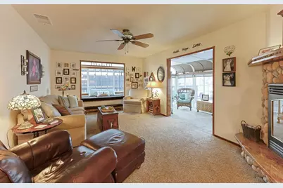 1276 Avocado Avenue, El Cajon, CA 92020 - Photo 3