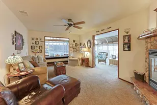 1276 Avocado Ave, El Cajon, CA 92020 - Photo 3