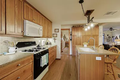 1276 Avocado Avenue, El Cajon, CA 92020 - Photo 13