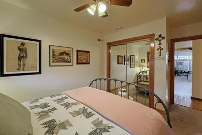 1276 Avocado Avenue, El Cajon, CA 92020 - Photo 17