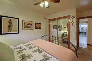 1276 Avocado Ave, El Cajon, CA 92020 - Photo 17