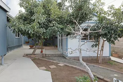 1276 Avocado Avenue, El Cajon, CA 92020 - Photo 33