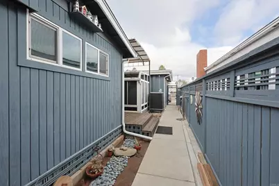 1276 Avocado Avenue, El Cajon, CA 92020 - Photo 31