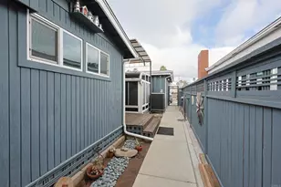 1276 Avocado Ave, El Cajon, CA 92020 - Photo 31
