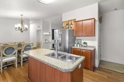 2888 Iris Avenue #76, San Diego, CA 92154 - Photo 3