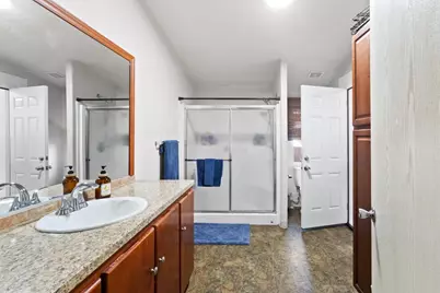 2888 Iris Avenue #76, San Diego, CA 92154 - Photo 9