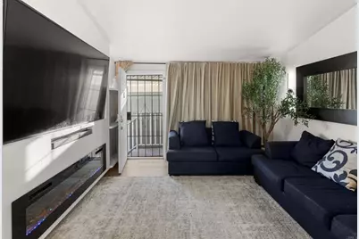 2888 Iris Avenue #76, San Diego, CA 92154 - Photo 1