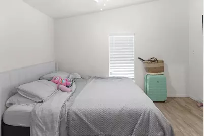 2888 Iris Avenue #76, San Diego, CA 92154 - Photo 17