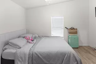 2888 Iris Ave, San Diego, CA 92154 - Photo 17