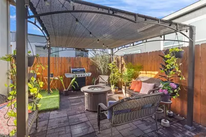2888 Iris Avenue #76, San Diego, CA 92154 - Photo 23