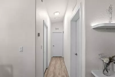 2888 Iris Avenue #76, San Diego, CA 92154 - Photo 5