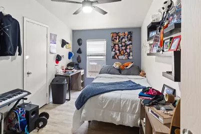 2888 Iris Avenue #76, San Diego, CA 92154 - Photo 19