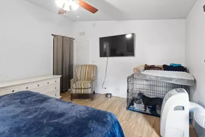 2888 Iris Avenue #76, San Diego, CA 92154 - Photo 7