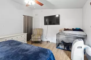 2888 Iris Ave, San Diego, CA 92154 - Photo 7
