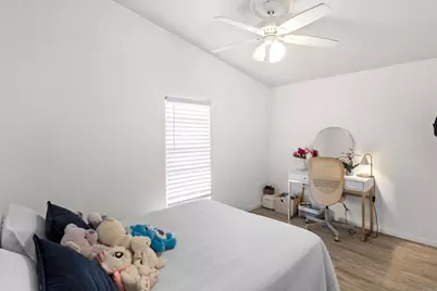 2888 Iris Avenue #76, San Diego, CA 92154 - Photo 13