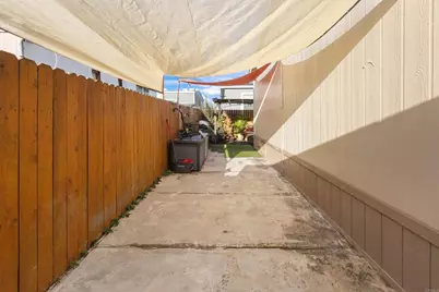 2888 Iris Avenue #76, San Diego, CA 92154 - Photo 25