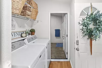 2888 Iris Avenue #76, San Diego, CA 92154 - Photo 21
