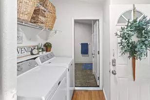 2888 Iris Ave, San Diego, CA 92154 - Photo 21