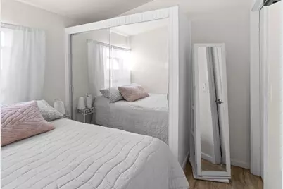 2888 Iris Avenue #76, San Diego, CA 92154 - Photo 11
