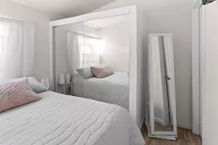 2888 Iris Ave, San Diego, CA 92154 - Photo 11